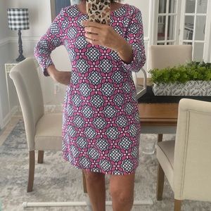 NWT Crown & Ivy Dress